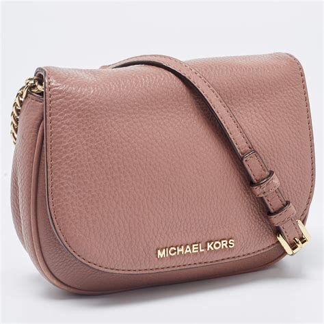 michael kors tas 35t9gbfl6l|michael kors usa collection.